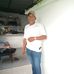 Edgar Monasterio - Facebook