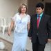 Edgar Monasterio - Facebook