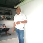 Edgar Monasterio - @monasterioedgar.me - Instagram