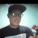 Edgar Monasterio - @edga.r6417 - Instagram