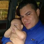 Edgar Monasterio - @edgar_m1983 - Instagram