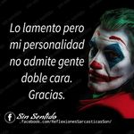 Edgar Monasterio - @edgarmonasterio - Instagram