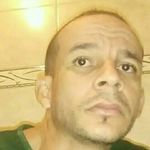 Edgar Monasterio - @edgar.monasterio.372 - Instagram