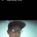 Edgar Monasterio - Facebook