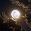 Edgar Monasterio - @edgar.monasterio - TikTok