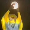 Edgar Monasterio - @edgarmonasterio55 - TikTok