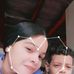 Edgar Monasterio - Facebook