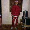 Edgar Monasterio - @edgar.monasterio3 - TikTok