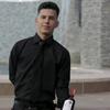 Edgar Monasterios - @edgar.monasterios - TikTok