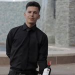 Edgar Monasterios - @edgar_monasterios.16 - Instagram