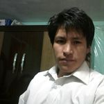 edgar monasterios - @edgar_monasterios - Instagram