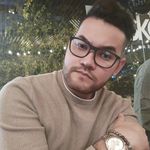 Edgar Monasterios - @drmonasteriosedgar - Instagram