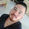 Edgar Monasterios Montero - @edgarmonasteriosm - TikTok