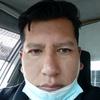 Edgar Monasterios Ta - @edgarmonasteriost - TikTok