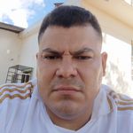 Edgar N. Monasterio - @edgar.monasterio1983 - Instagram