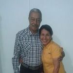 Edgar Oscar Montes Monasterio - @montesmonasterio - Instagram