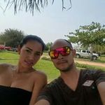 edgar peña monasterio - @edgarpenamonasterio - Instagram