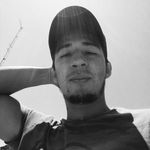 Edgar Ribera Monasterio - @carter_vill - Instagram