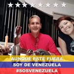 Edgar Segundo Monasterio Yedra - @edgarsegundomonasterio - Instagram