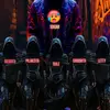 ☣️ 👑💵☕️🥵ƏĐĢÄŘ🐆🌸🦋❤️‍🔥💙 - @edgar69moncada - TikTok