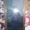 Edgar🥷👿 - @edgarmoncada69 - TikTok