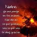 Edgar Enrique Moncada Acuña - Facebook