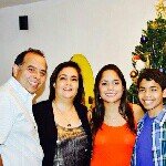 Edgar Moncada - @edgaromoncada - Instagram