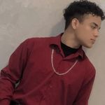 Edgar Moncada - @edgar_moncada0 - Instagram
