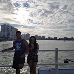 Edgar Moncada - @edgarmoncada88 - Instagram