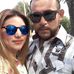 Edgar Moncada - Facebook