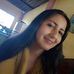 Edgar Moncada - Facebook