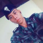 edgar moncada - @esgarmoncada - Instagram