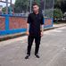 Edgar Moncada - Facebook