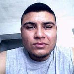 Edgar Moncada - @edgar_mon18 - Instagram