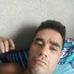 Edgar Moncada - Facebook