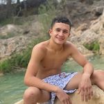 Edgar Moncada - @moncadaedgar_2003 - Instagram