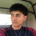 Edgar Moncada - Facebook