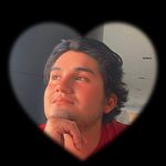 Edgar Moncada - @edgar_moncada18 - Instagram