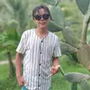 Edgar Moncada - @edgar.moncada58 - TikTok
