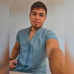 Edgar Moncada - @edgar_monkada - Instagram
