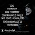 Edgar Moncada - Facebook
