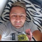 Edgar Moncada - @edgar.moncada.520 - Instagram