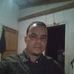 Edgar Moncada - Facebook