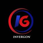 Edgar moncada - @edgarmoncada47 - Instagram