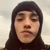 Edgar Moncada - @edgar_mc05 - TikTok