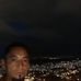 Edgar Moncada - Facebook