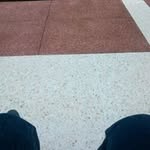 Edgar Moncada - @edgar4745 - Instagram