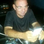 Edgar Moncada - @edgar.moncada.773 - Instagram