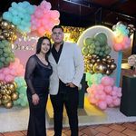 Edgar Moncada - @edgar_moncada29 - Instagram