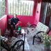 Edgar Moncada - Facebook